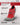 TCK socks Western Kentucky Hilltoppers No Show Tour Socks