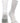 TCK 365 Everyday Crew Socks For Men and Women - Single Pack