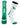 TCK socks White/Green/Gold / Large University of South Florida Bulls Socks Perimeter Crew