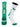 TCK socks White/Green/Gold / Large University of South Florida Bulls Socks Perimeter Crew