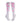 TCK socks White / Large Bows All-Over Tube Socks