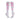 TCK socks White / Large Bows All-Over Tube Socks
