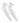TCK socks White / Large Defender Padded Knit Leg Sleeves Over the Knee