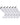 TCK socks White / Large Multi Pack Work Crew Socks Athletic Crew Socks