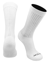 TCK Reacs Multisport Extended Crew Socks
