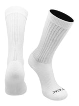 TCK Reacs Multisport Extended Crew Socks