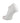 TCK socks White / Large Multisport Low Cut Socks