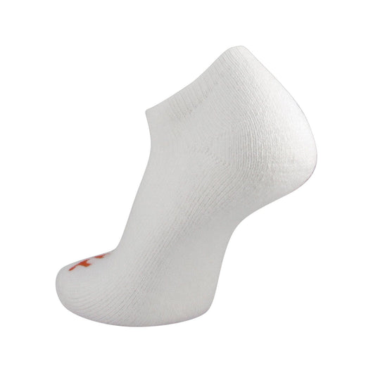 TCK socks White / Large Multisport Low Cut Socks