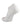 TCK socks White / Large Multisport Low Cut Socks