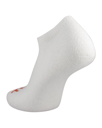 TCK Multisport Reacs Low Cut Socks