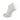 TCK socks White / Large Multisport Low Cut Socks
