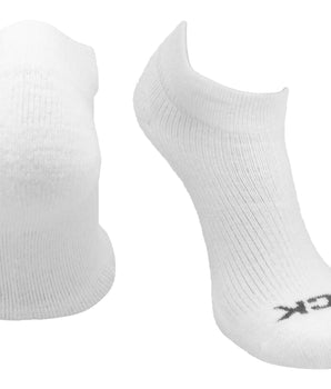 TCK Multisport Reacs Quarter Crew Socks