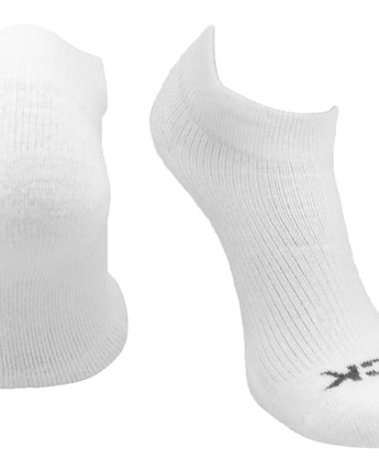 TCK Multisport Reacs Quarter Crew Socks