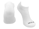 TCK Multisport Reacs Quarter Crew Socks