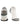 TCK socks White / Large Pickleball Low Cut Sock