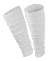 Crunch Leg Sleeve