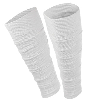 Crunch Leg Sleeve