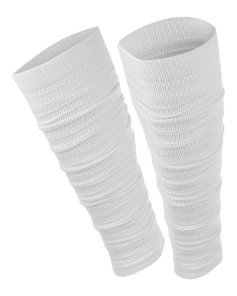 Crunch Leg Sleeve