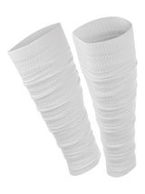 Crunch Leg Sleeve
