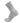 TCK socks White / Large TCK ShortstackCrew Basketball Socks