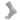 TCK socks White / Large TCK ShortstackCrew Basketball Socks