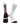 TCK socks White/Maroon / X-Large Crew Socks Baseline 3.0 Adult Sizes Team Colors