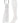 TCK socks White / Medium Baseball/Softball Adult Belt & Socks Combo Set