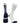 TCK socks White/Navy / Medium Crew Socks Baseline 3.0 Adult Sizes Team Colors