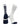 TCK socks White/Navy / Small Baseline 3.0 Athletic Crew Socks