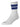 TCK socks White/Navy / X-Large Motion 2 Stripe Crew Socks