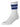 TCK socks White/Navy / X-Large Motion 2 Stripe Crew Socks