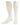 TCK socks White / Small All-Sport Tube Sock