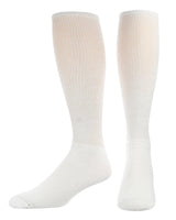 MadSportsStuff x TCK All-Sport Knee-High Team Tube Socks