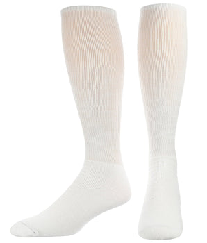 MadSportsStuff x TCK All-Sport Knee-High Team Tube Socks