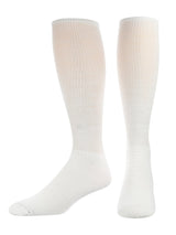 MadSportsStuff x TCK All-Sport Knee-High Team Tube Socks