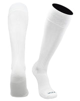 TCK socks White / Small Champion Over the Calf Socks