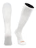 TCK socks White / Small Prosport Performance Tube Socks