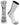 TCK socks White / X-Large Digital Camo Crew Socks