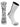 TCK socks White / X-Large Digital Camo Crew Socks