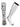 TCK socks White / X-Large Digital Camo Over The Calf Socks