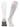 TCK socks White / X-Large TCK Performance Baseball Socks Dugout Pattern A