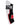 TCK socks Wisconsin Badgers Socks Perimeter Crew
