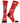 Wisconsin Badgers Mayhem Crew Socks