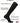 TCK socks Work & Athletic Over The Calf Socks 6-pack