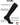 TCK socks Work & Athletic Over The Calf Socks 6-pack