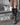 TCK socks Work & Athletic Over The Calf Socks 6-pack