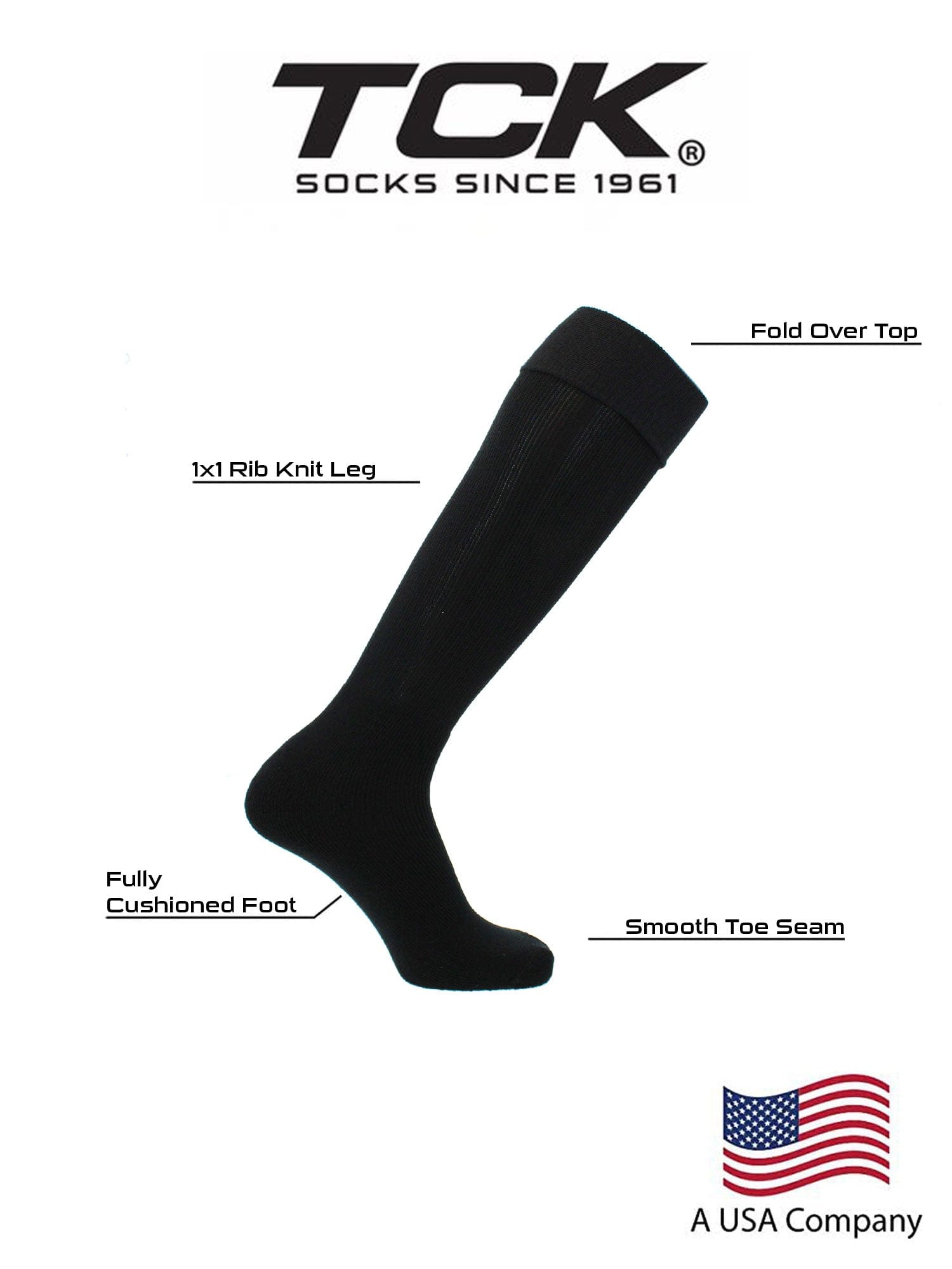 CPFM TUBE SOCKS – HUMAN MADE Inc.
