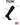 TCK socks Youth Size Multisport Tube Socks