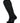 TCK socks Youth Size Multisport Tube Socks