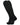 TCK socks Youth Size Multisport Tube Socks